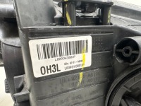 фото thumb №13, Лампа ліва перед hyundai i30 iii з підсвічуванням