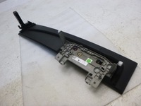 фото thumb №10, Bmw g20 g21 g81 g80 g42 экран дисплей спидометр монитор новый оригинал