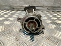 Купить Кулиса  регулятор коробки передач smart fortwo 0.6 b 129.60098.01, фото thumb