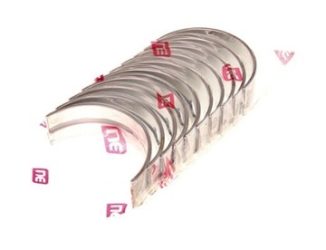 фото thumb №1, Вкладыши головки renault 2,2dci std 180038000800