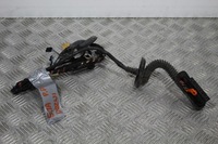 фото thumb №1, Жгут дверь правый перед skoda rapid 5ja 5j