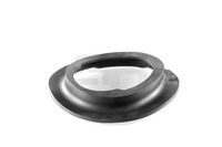 фото thumb №9, Gh gh-621539 проставка резиновый, подвеска