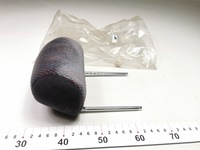 фото thumb №7, Підголівник ford оригінальний номер 7328056