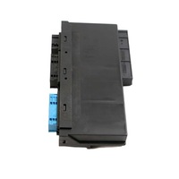 фото thumb №11, Bmw f10 ecu блок керування модуль комфорту v2 pl6 jbbfe iii 9252331