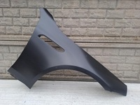 фото thumb №1, Mercedes amg gt 4 door a290 крило праві переднє новий оригінал