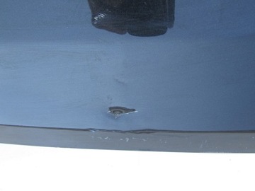 фото thumb №9, Кришка задня lexus rx iv 200t 450h 15-21