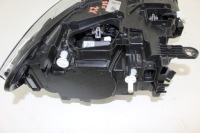 Фара перед передняя левая bmw x2 f39 full led 7489229 Недорого, фото thumb