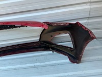 фото thumb №16, Hyundai i20 ii 2 lift 17-20r бампер перед передній 86511-c8aa0