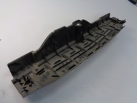 фото thumb №1, Захист pod бампер задня lexus ux 250h 2018-