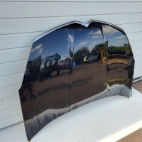 Купить Citroien c-crosser капот крышка двигателя, фото thumb