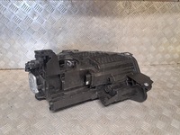 фото thumb №12, Ford connect 2023 r лампа правая перед ful led 2kf941036