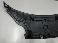 фото thumb №9, Капот, бампер smart for two