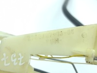 Bmw x5 e53 датчик рівня пального 2004 2780023306 Оригінал, фото thumb