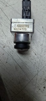 фото thumb №11, W177 a-klasa рестайлінг aystent камера a0009055912 8+4+1