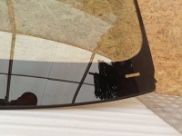 Bmw оригінальний номер 8494706 2' g42 g87 m2 скло лобове передня перед Зі Шроту, фото thumb