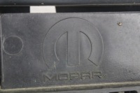 Ремінь перед fiat 500 abarth радіатор вентилятор оригінальний номер в Україні, фото thumb