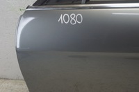 фото thumb №6, Дверь левый перед mercedes c w204