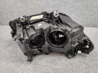 фото thumb №11, Фара передня передня ліва - bmw x3 g01 x4 g02 lci рестайлінг laser 2021-2024