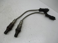 фото thumb №1, Citroen c4 b7 ds4 10-18 1.2 thp hn02 лямбда-зонд 9810634380