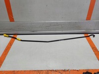 фото thumb №1, Nissan juke ii f16 kij підпора капот