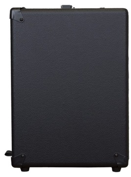 MarkBass CMB 121 Black Line — гитарный комбо