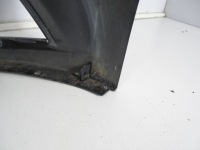 Бампер перед передний ford mustang vi 14-17 с Разборки, фото thumb