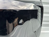 фото thumb №8, Opel astra l 22r- бампер перед передний pdc 9839948480