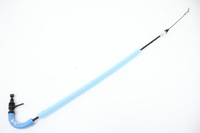 фото thumb №1, Bmw 2 f45 f46 трос ручка дверь перед 7331288