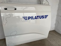 фото thumb №6, Vw t7 multivan дверь перед правое передние poznań ==giełda==