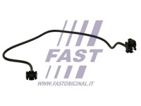 фото thumb №2, Fast шланг охолодження ft61065