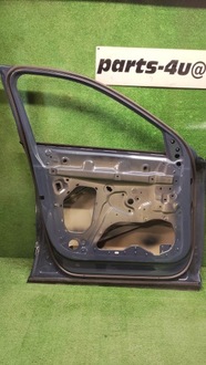 фото thumb №9, Audi e-tron 4ke двері передні ліві