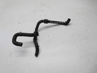 фото thumb №1, Шланг води інтеркулер 6c0122051ae polo 6c fabia iii a1 8x rapid 1.2tsi cjz