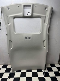 фото thumb №8, Потолок люк mazda cx-5 cx5 ii 2017-2021