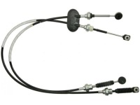 Купити Трос перемикання передач renault trafic 1,9-2,5 dci 01- lin35.44.18, фото thumb