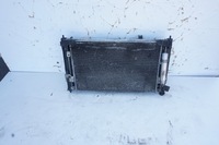 фото thumb №1, Радіаторів радіатор outlander ii 2.0 did