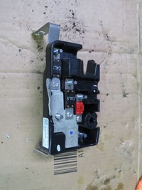 фото thumb №1, Предохранители renault 241143140r