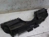 Купити Mercedes w124 жабо, фото thumb