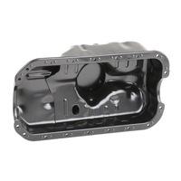 фото thumb №2, Піддон масляна honda civic vi fastback ma, mb ride