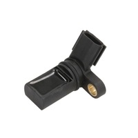 фото thumb №1, Датчик положення вал розподільний вал valeo 366166