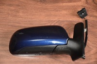 фото thumb №16, Дзеркало праве 5pin seat alhambra sharan r2008 eu