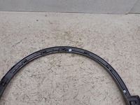 фото thumb №6, Молдинг крыла перед передняя правая ford kuga mk2 cv4j-s16d238