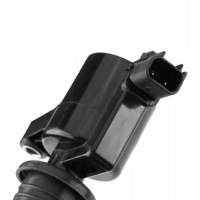 Автоматическая катушка зажигания dla lincoln ls Киев, фото thumb