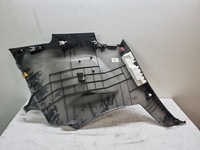 фото thumb №6, Nissan gtr gt-r r35 обшивка оббивка правий задня