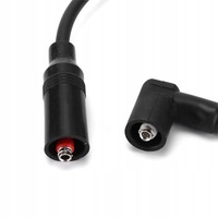 фото thumb №9, Набір трубопровід запалювання dystrybucja