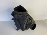 фото thumb №1, Audi a6 s6 c7 a7 c7 s7 корпус фильтра воздуха 4g0133838ac