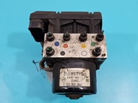 фото thumb №2, Насос abs renault master ii 8200036532b