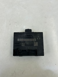 Купить Модуль блок управления дверь audi a3 5q0959595, фото thumb