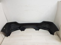 фото thumb №11, Бампер задний задняя sport hb honda civic 10 x 17-21