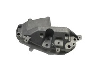 фото thumb №1, Master iii кронштейн кронштейн двигателя oryg