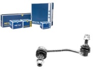 Купити Тяга кронштейн стабілізатор meyle 181517a 10801 b, фото thumb